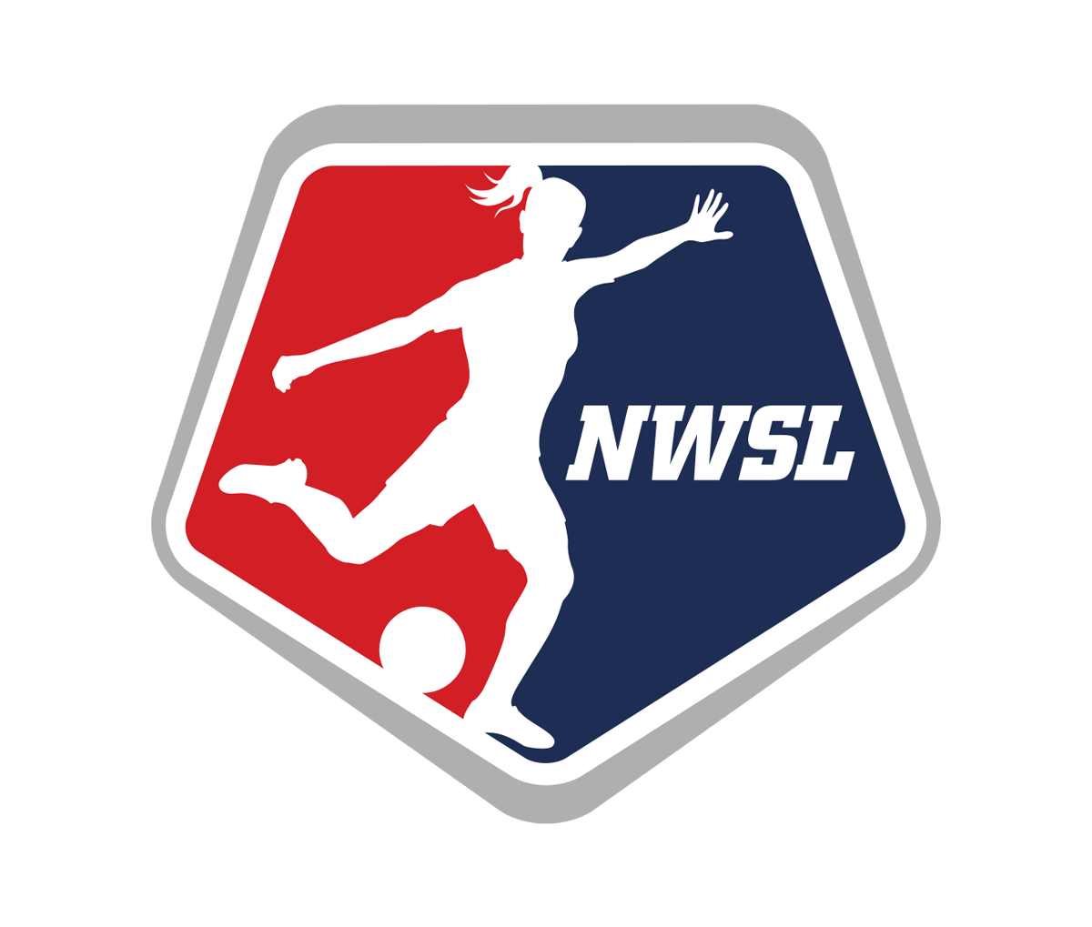 NWSL