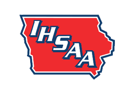 IHSAA