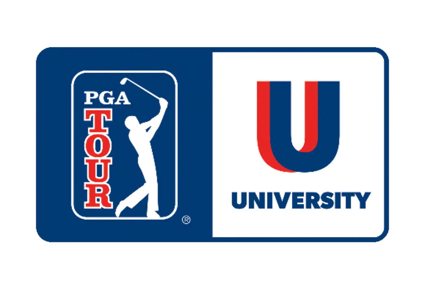 PGA Tour U