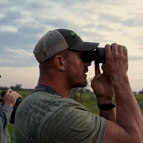 Bowmar Bowhunting
