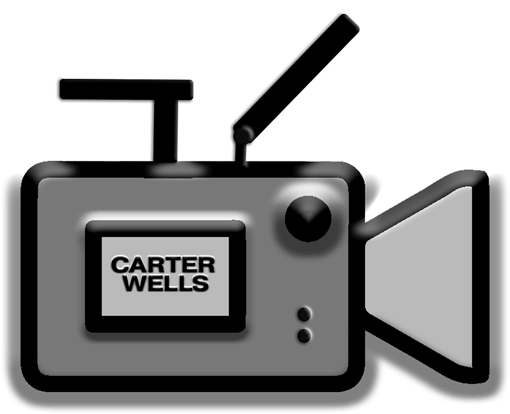 Carter Wells Logo