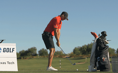 PGA Tour